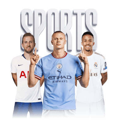 山东省龙口市bsport体育bty