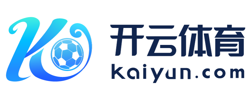 山东省龙口市bsport体育bty